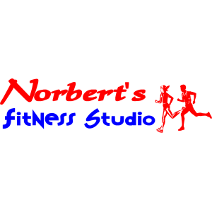 norberts