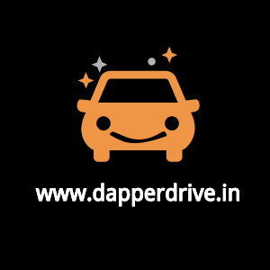 dapper_drive