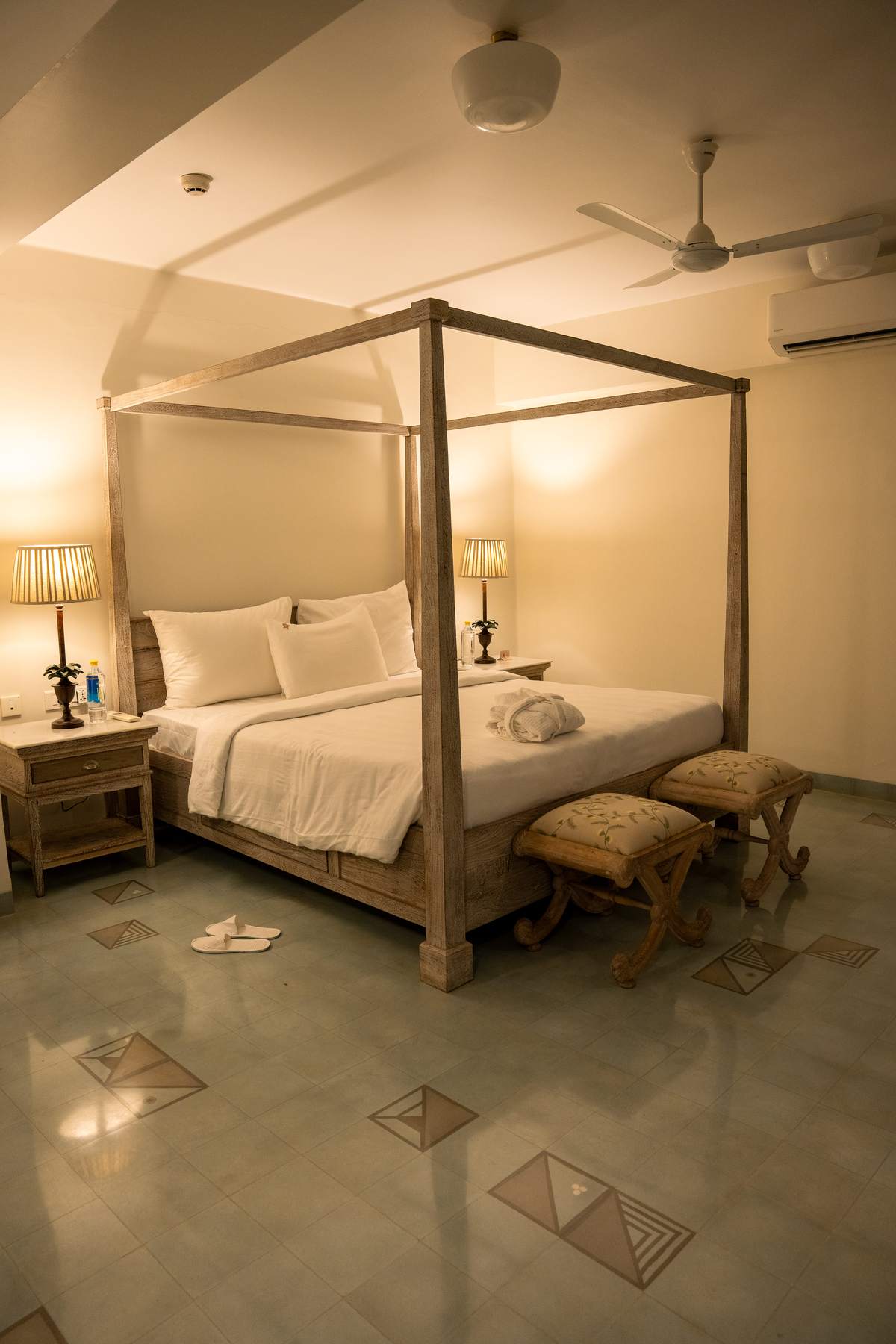 rooms-12