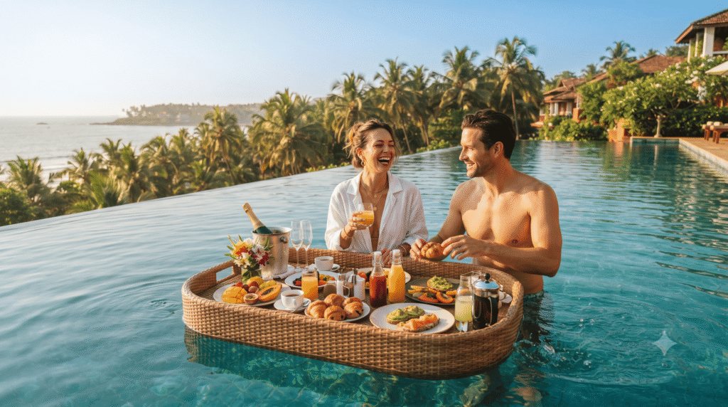 Floating-breakfast-lifestyle-shot-by-maximaaz agency